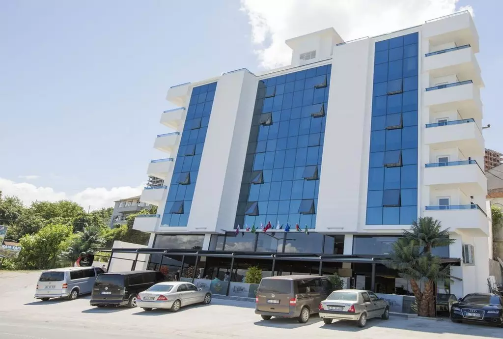 hotel royal life trabzon_shabavizparvaz_06.jpg